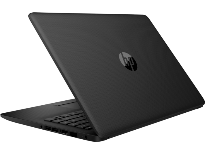 HP Notebook 14-CK0127TU - Benson Computers