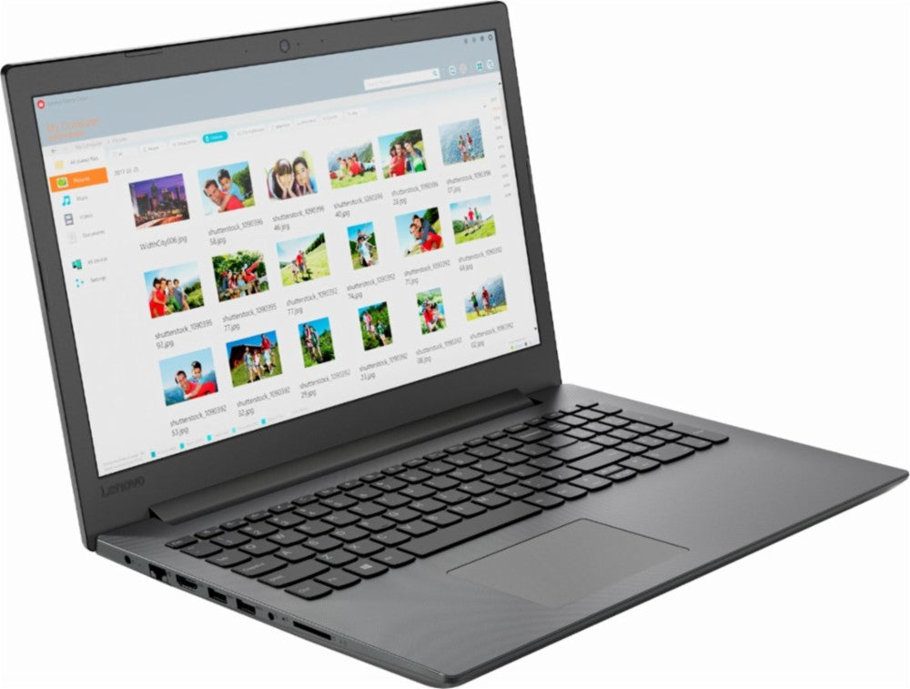 Lenovo Ideapad 130-15AST 81H5001TPH
