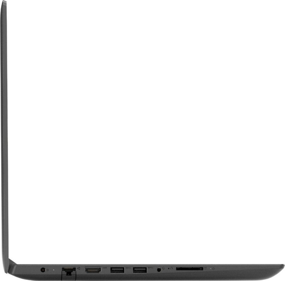Lenovo Ideapad 130-15AST 81H5001SPH