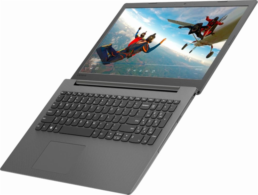 Lenovo Ideapad 130-15AST 81H5001SPH