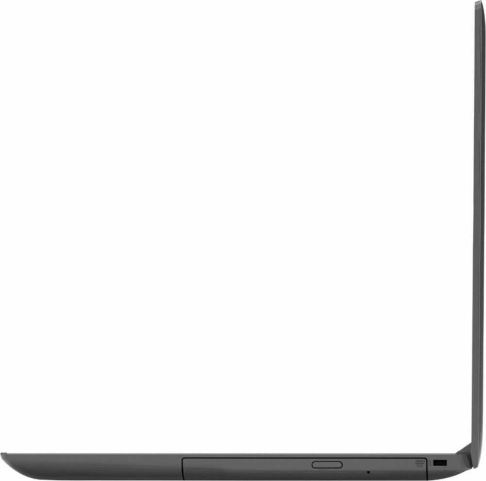 Lenovo Ideapad 130-15AST 81H5001UPH