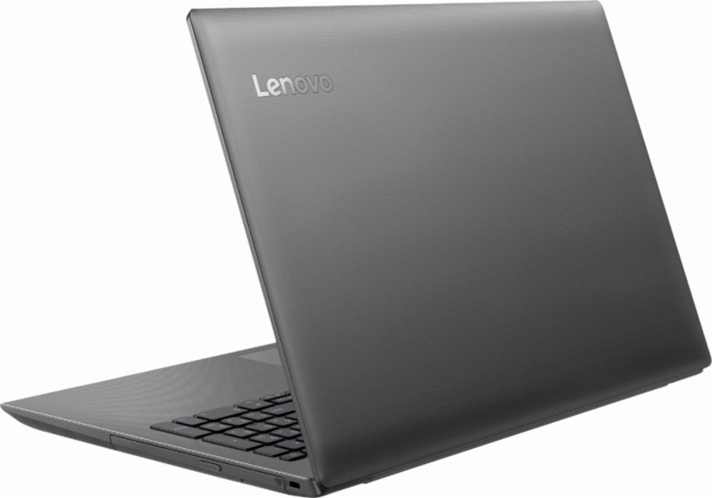 Lenovo Ideapad 130-15AST 81H5001SPH