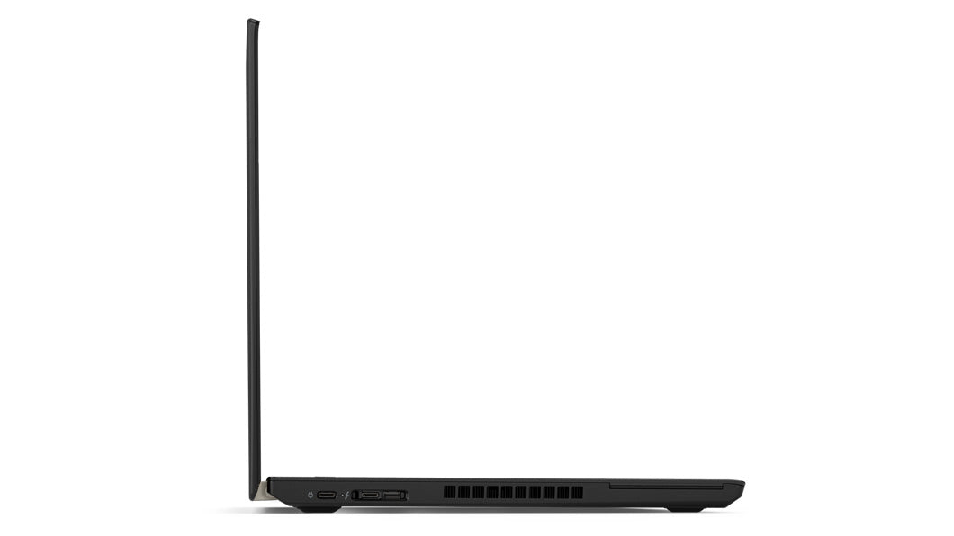 Lenovo Thinkpad T480 20L6000XPH - Benson Computers