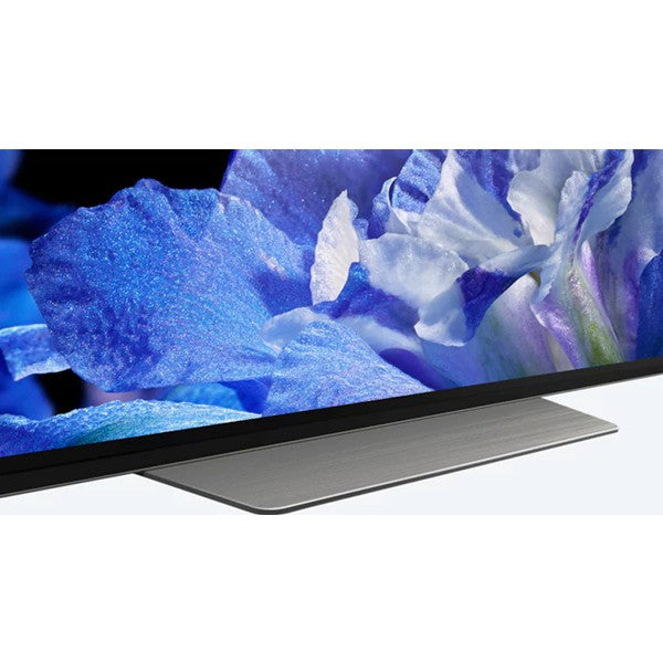 SONY KD-55A8F - Benson Computers