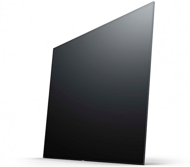 SONY KD-55A1 - Benson Computers