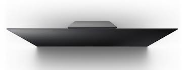 SONY KD-55A1 - Benson Computers