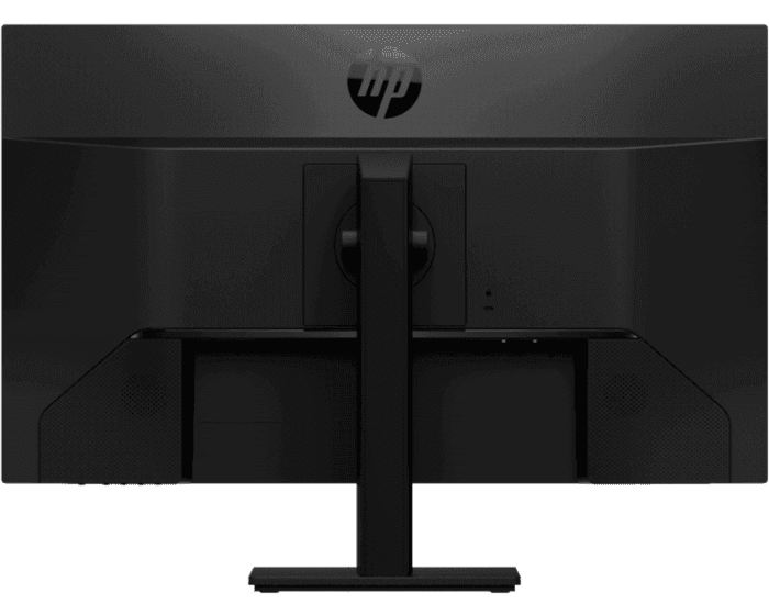 HP P27h G4 FHD Monitor