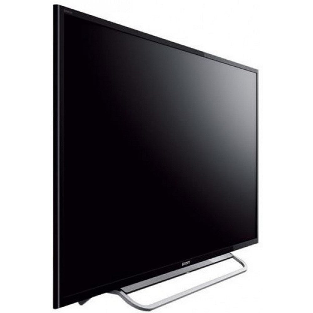 SONY KD-55X7000D - Benson Computers