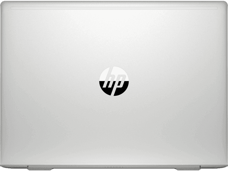 HP ProBook 440 G7 Notebook-PC
