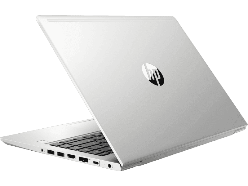 HP ProBook 440 G7 Notebook-PC