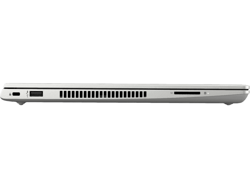 HP ProBook 440 G7 Notebook-PC