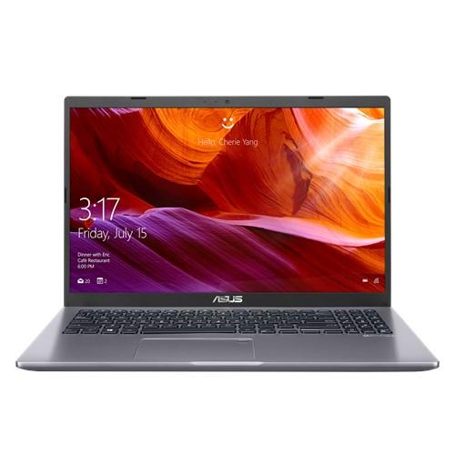Asus X509MA-BR154T