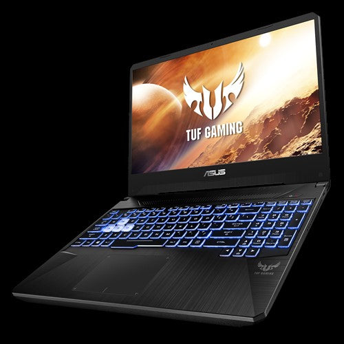 Asus TUF Gaming FX505GT-HN093T