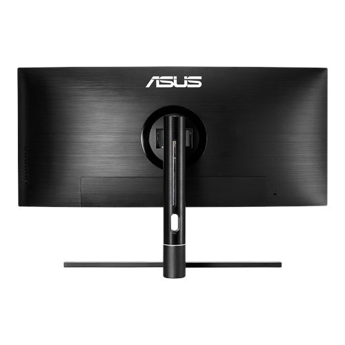 ASUS ProArt PA34VC Curved Professional Monitor - 34.1-inch - Benson Computers