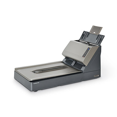 Xerox DocuMate 5540 Scanner - Benson Computers
