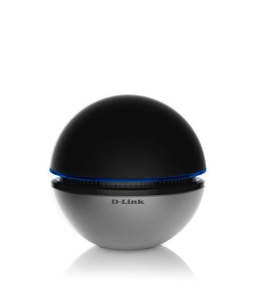 Adaptador USB 3.0 AC 1900 inalámbrico (DWA-192/SG)