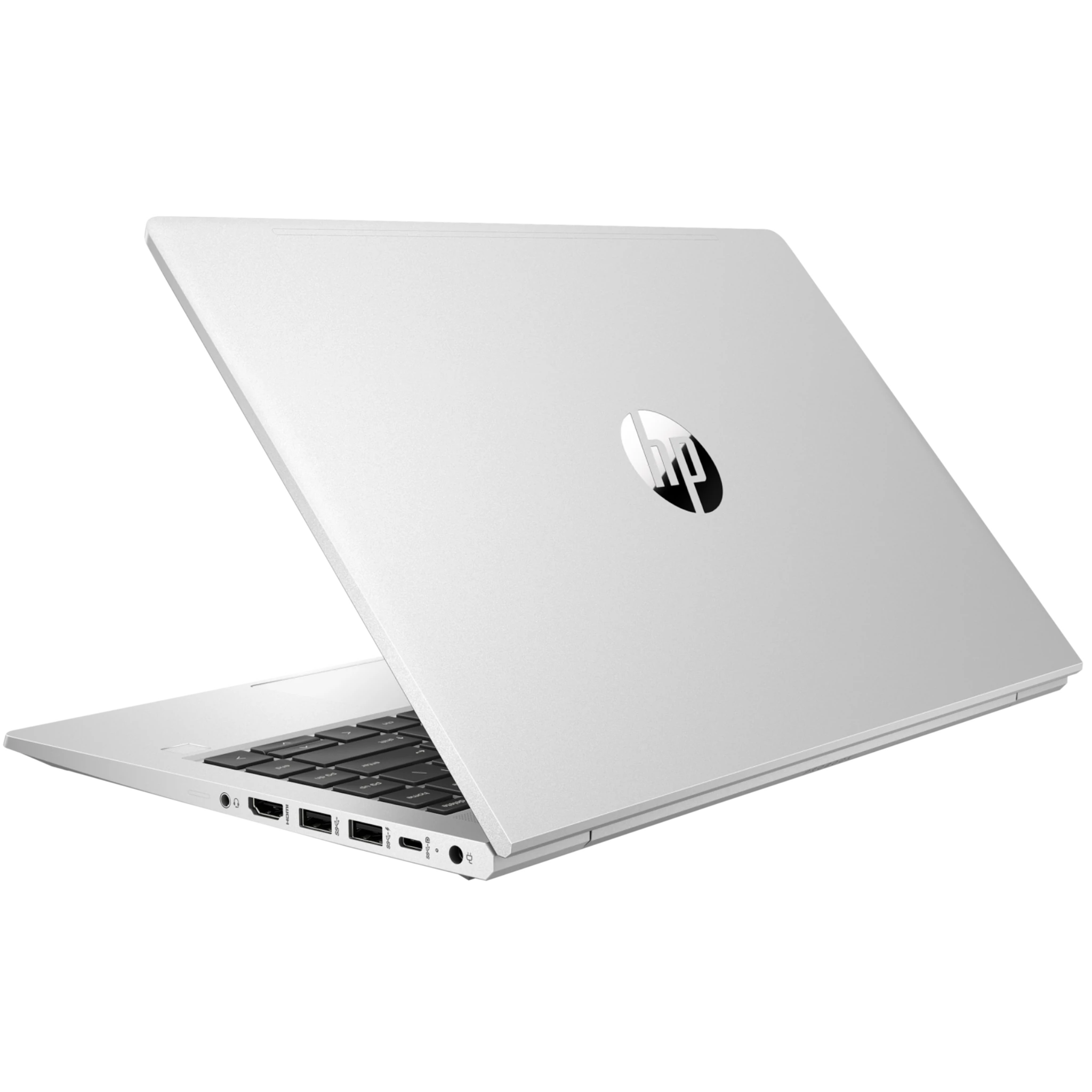 HP Probook 450 G9 Core i5