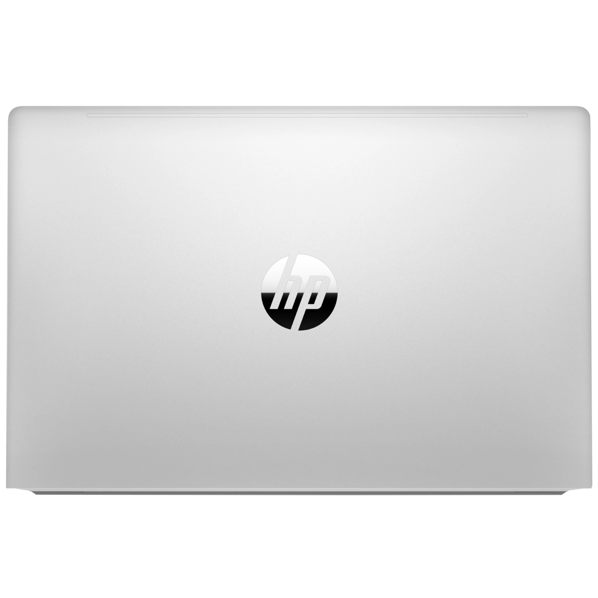 HP Probook 450 G9 Core i5