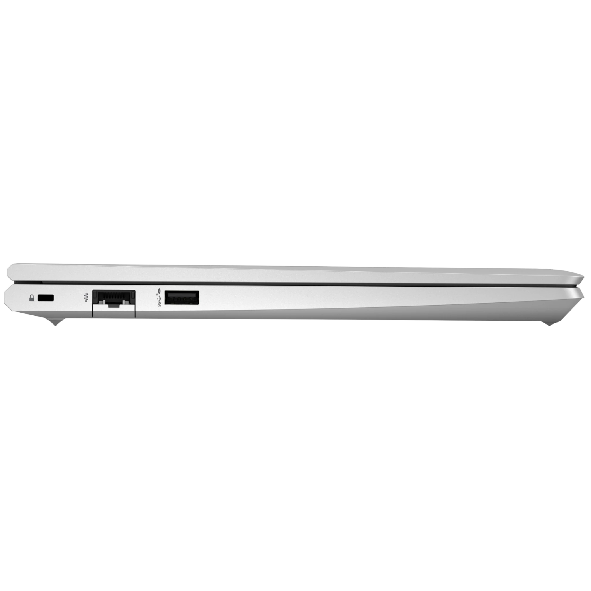 HP Probook 440 G9 Core i7