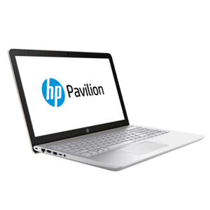 HP PAVILION 15-CK047TX
