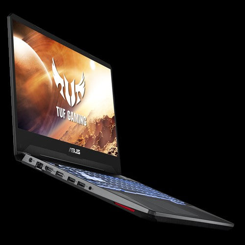 Asus TUF Gaming FX505GT-HN093T