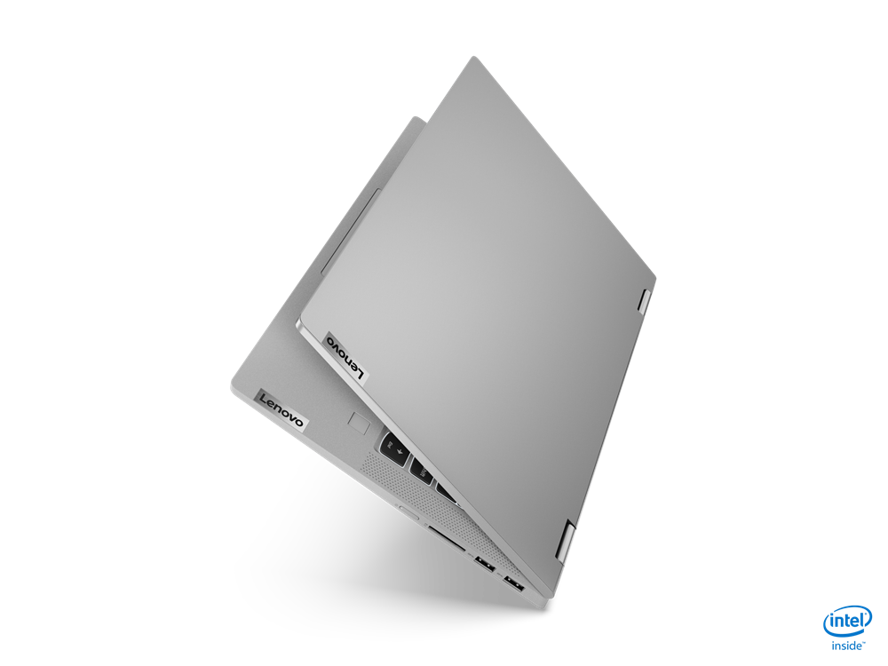 Lenovo Ideapad Slim 3 14IIL05 14 Core i5 - Benson Computers