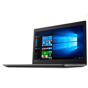 LENOVO IDEAPAD 320-15IKBRN-81BG0098PH - Benson Computers