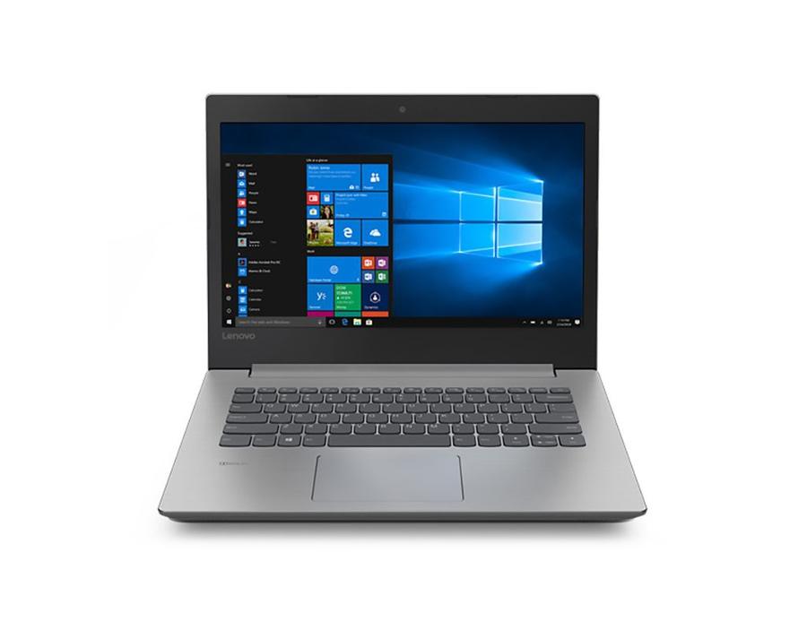 LENOVO IDEAPAD 330-14IKBR-81G20062PH - Benson Computers