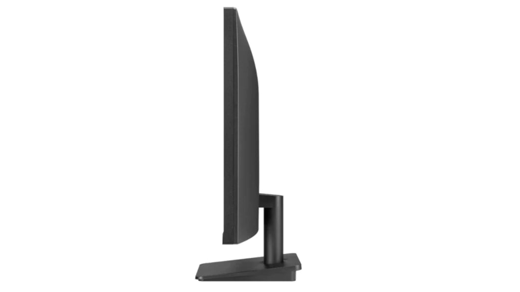 LG 27" Monitor 27MP400-B - Benson Computers