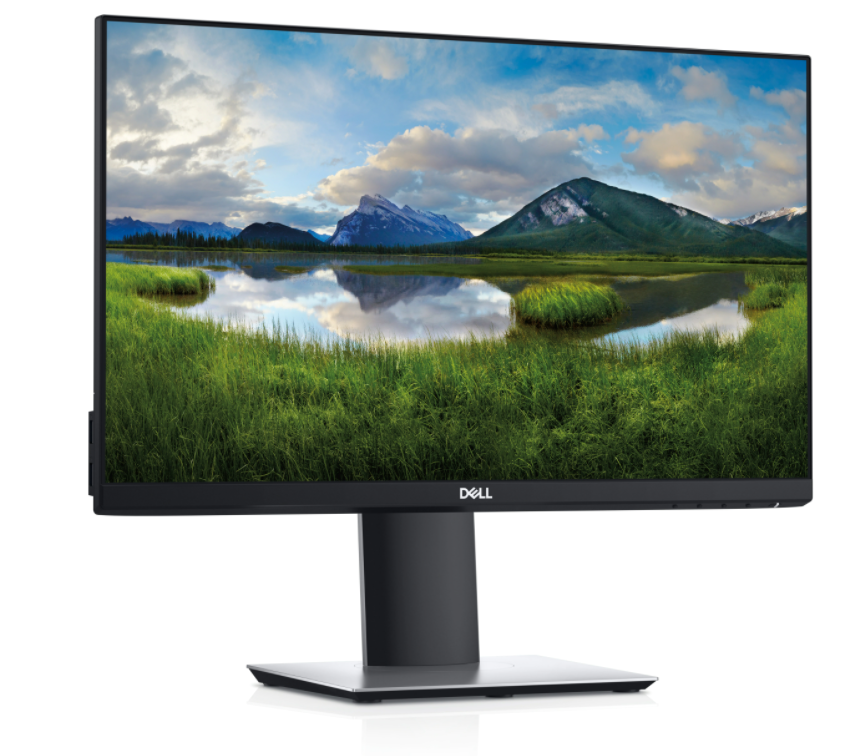 Dell 22 Monitor - P2219H - Benson Computers