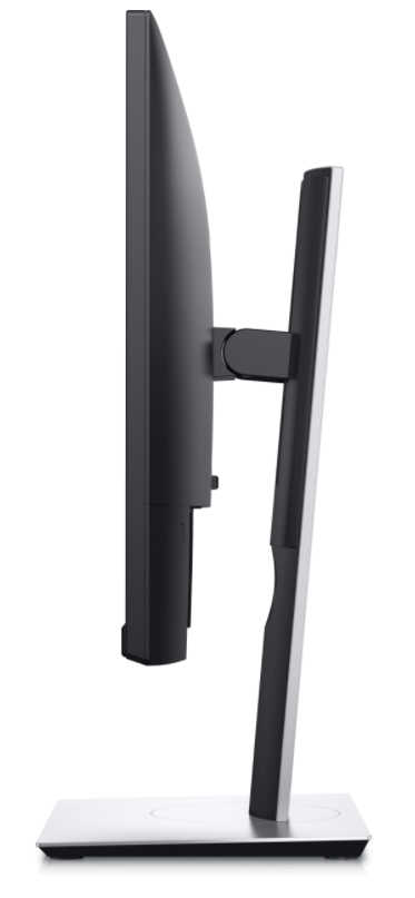 Dell 22 Monitor - P2219H - Benson Computers