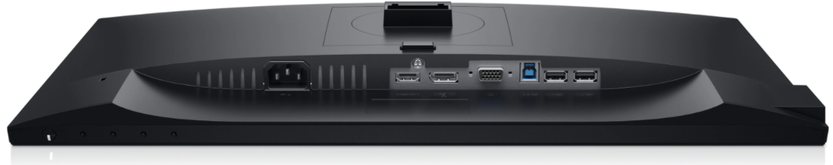 Dell 22 Monitor - P2219H - Benson Computers