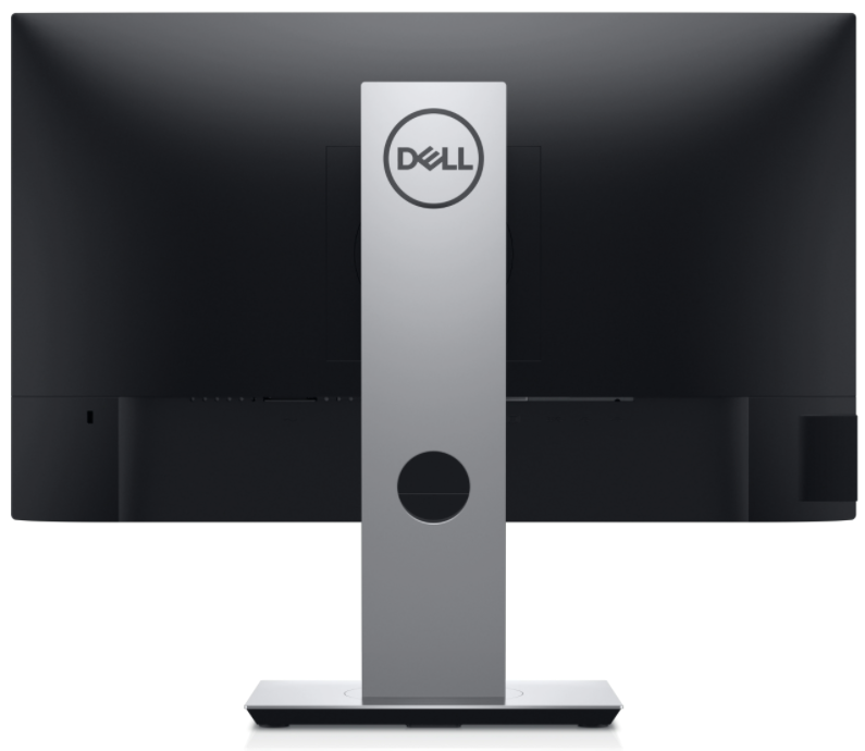 Dell 22 Monitor - P2219H - Benson Computers