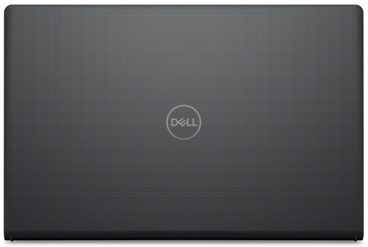 Dell Vostro 3510 laptop Core i5 - Benson Computers