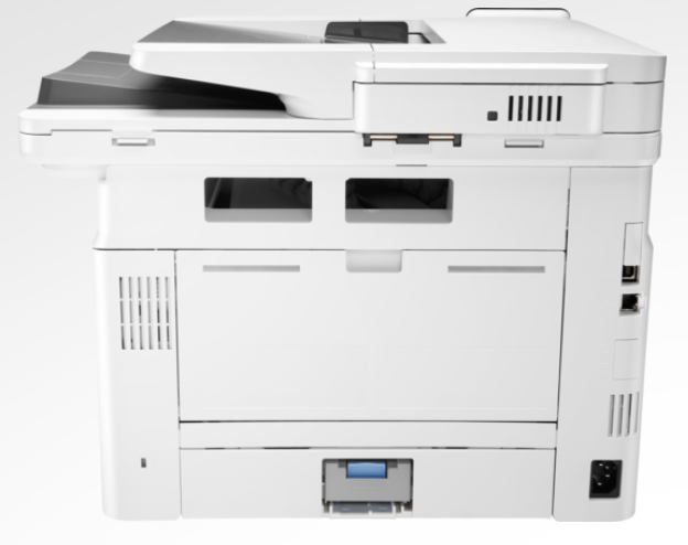 HP LaserJet Pro MFP M428fdw