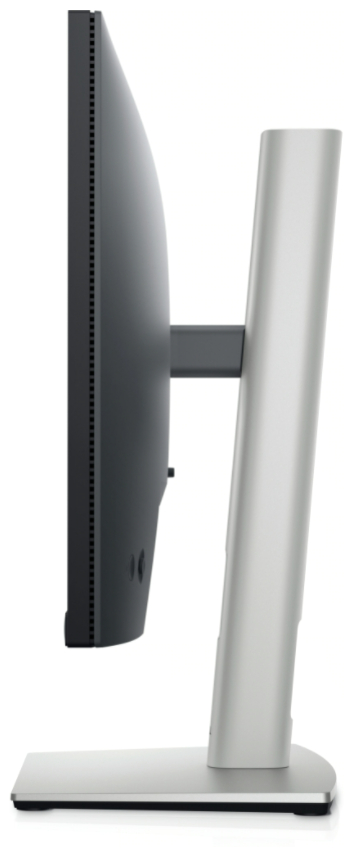 Dell 22 Monitor P2222H - Benson Computers