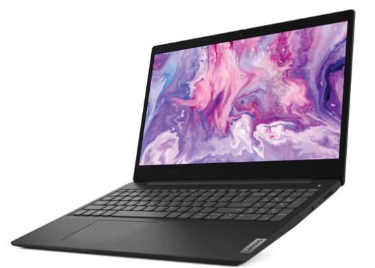 Lenovo IdeaPad 3 14IGL05 Celeron -Benson Computers