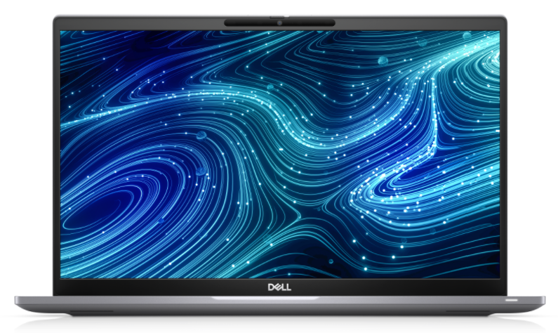 Dell Latitude 7520 Laptop Core i7 UHD - Benson Computers