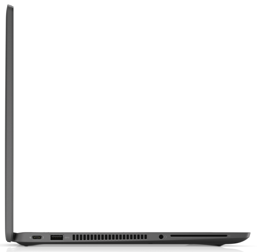 Dell Latitude 7520 Laptop Core i7 UHD - Benson Computers
