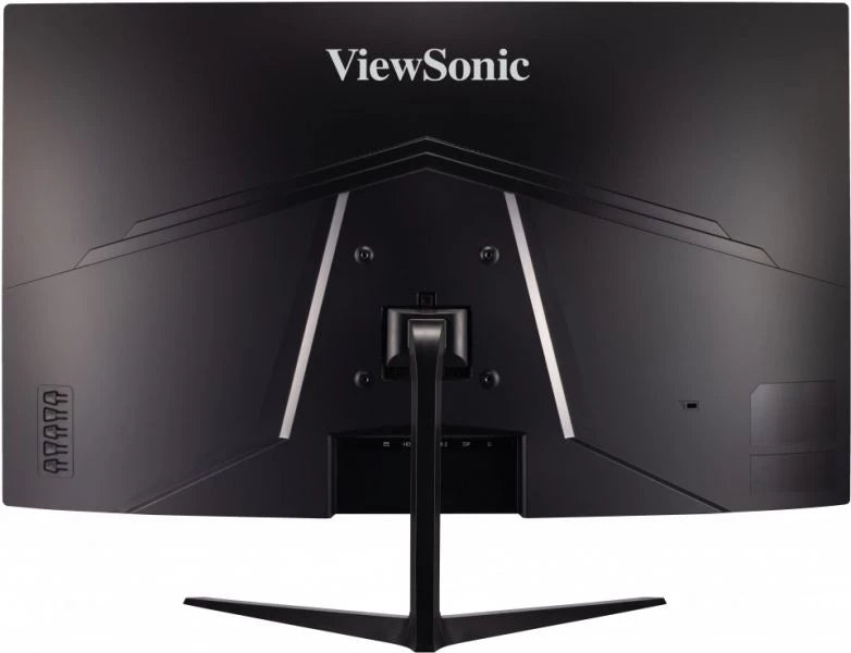 Viewsonic VX3219-PC-MHD 32” 240Hz Curved Gaming Monitor - Benson Computers