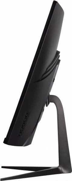 Viewsonic VX3219-PC-MHD 32” 240Hz Curved Gaming Monitor - Benson Computers