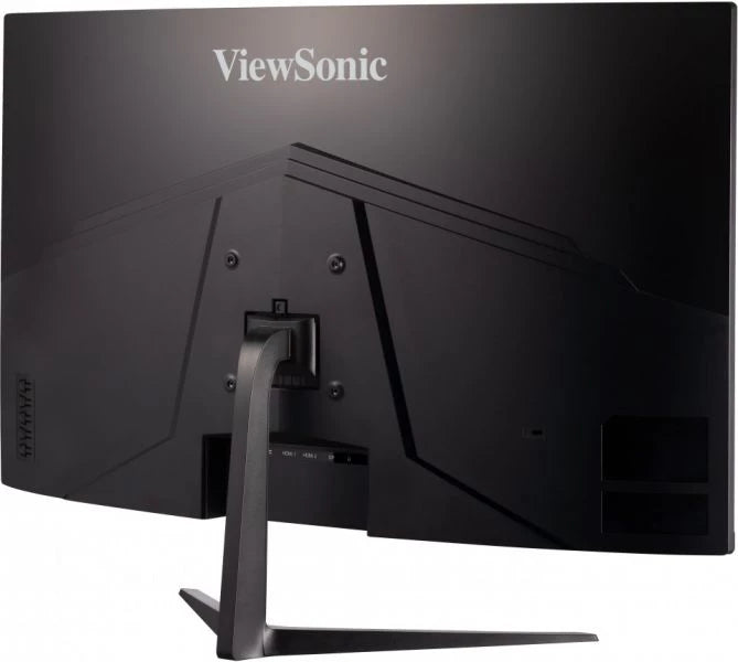 Viewsonic VX3219-PC-MHD 32” 240Hz Curved Gaming Monitor - Benson Computers