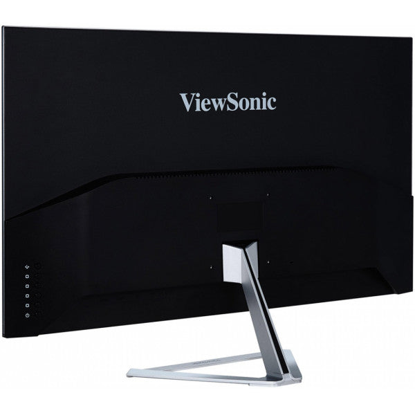 Viewsonic VX3276-2K-mhd 32" 1440p Entertainment Monitor - Benson Computers