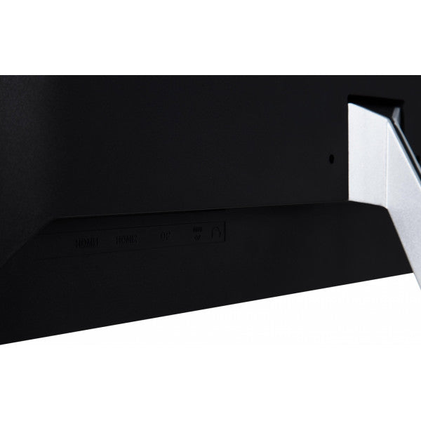 Viewsonic VX3276-2K-mhd 32" 1440p Entertainment Monitor - Benson Computers