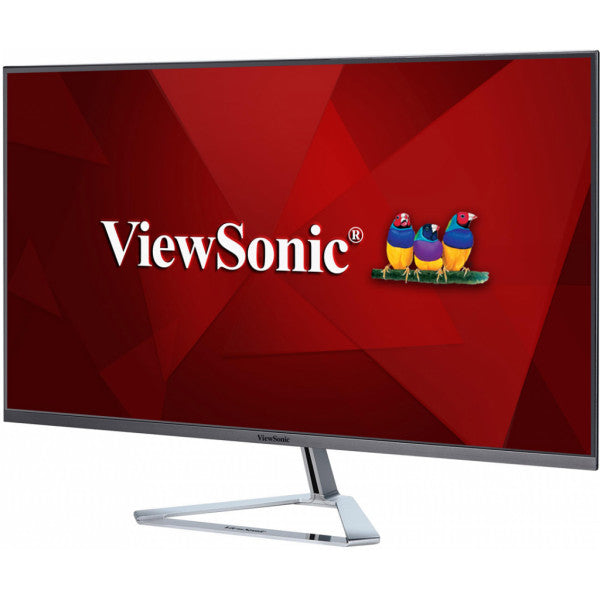 Viewsonic VX3276-2K-mhd 32" 1440p Entertainment Monitor - Benson Computers