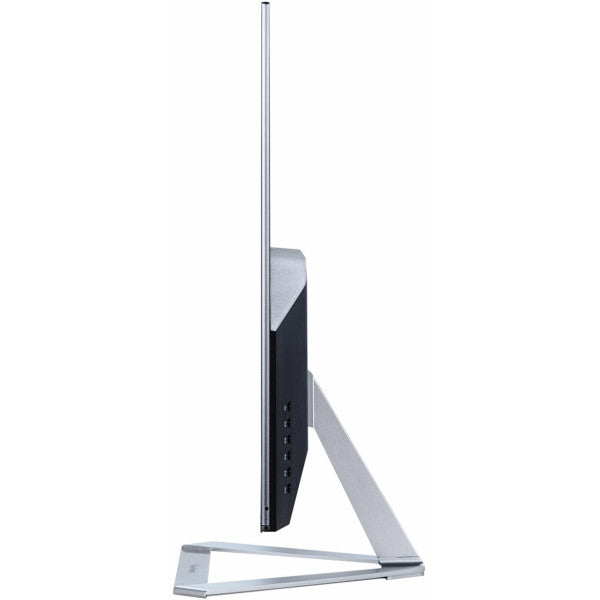 Viewsonic VX3276-2K-mhd 32" 1440p Entertainment Monitor - Benson Computers