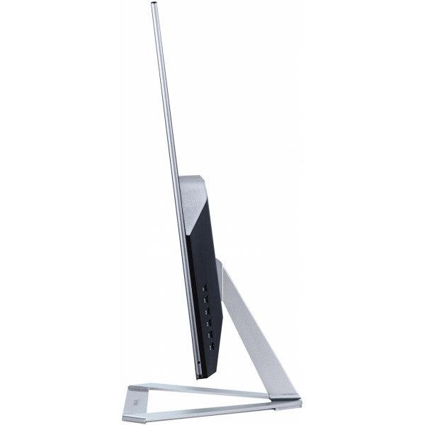 Viewsonic VX3276-2K-mhd 32" 1440p Entertainment Monitor - Benson Computers