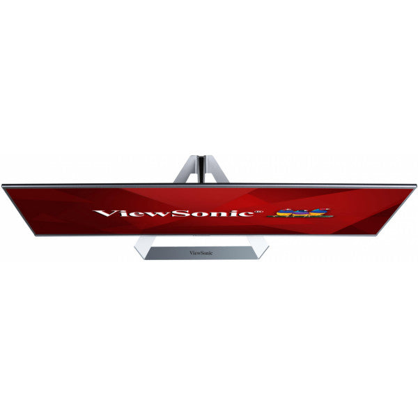 Viewsonic VX3276-2K-mhd 32" 1440p Entertainment Monitor - Benson Computers