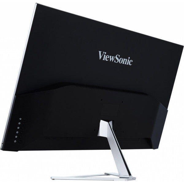 Viewsonic VX3276-2K-mhd 32" 1440p Entertainment Monitor - Benson Computers