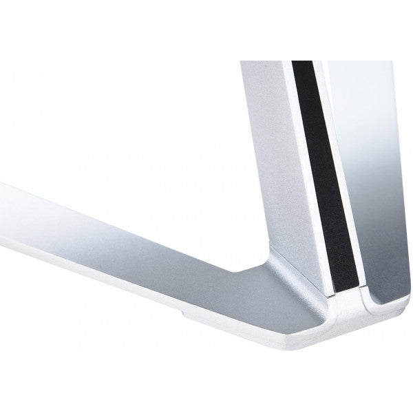 Viewsonic VX3276-2K-mhd 32" 1440p Entertainment Monitor - Benson Computers